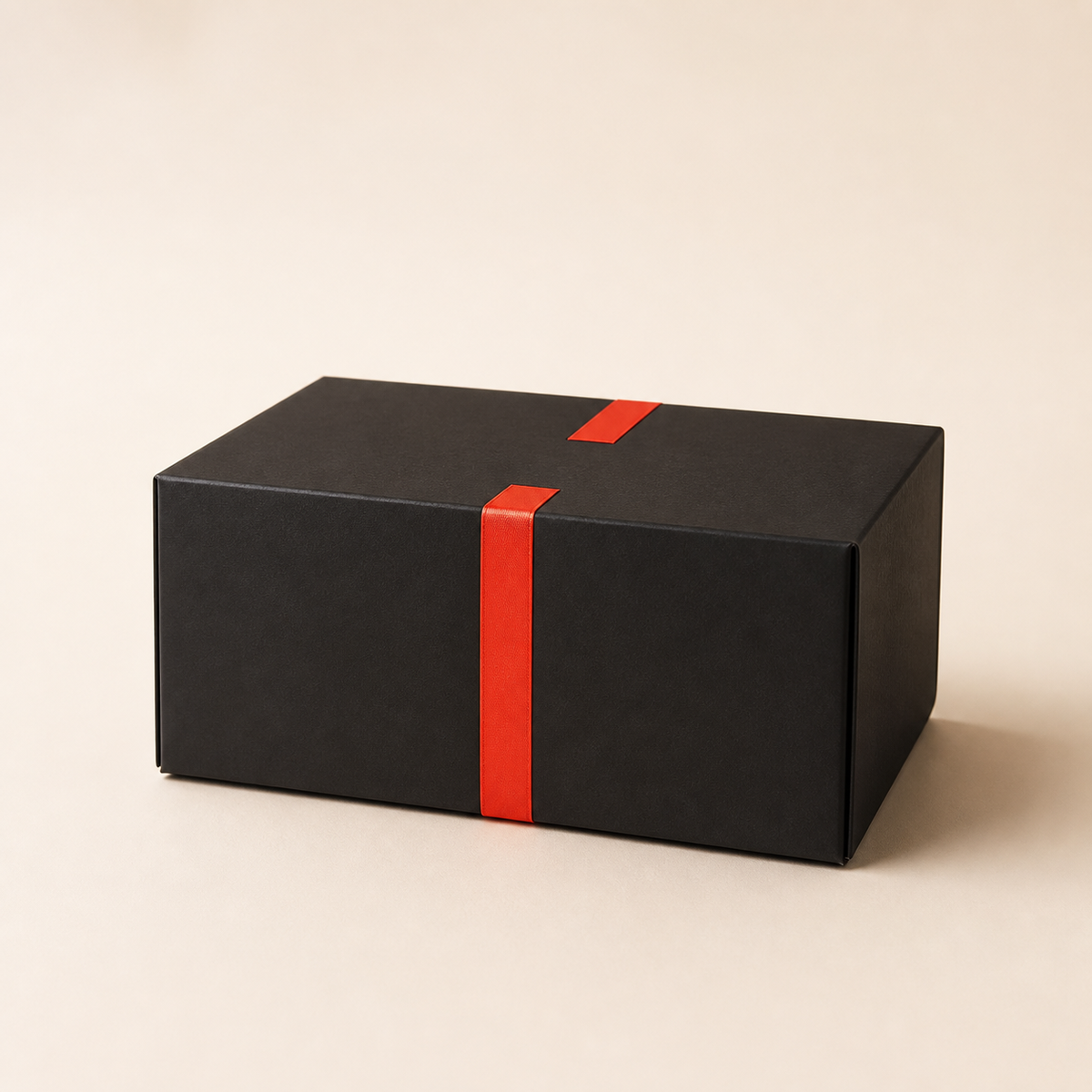 Unpack The Box Mysterybox