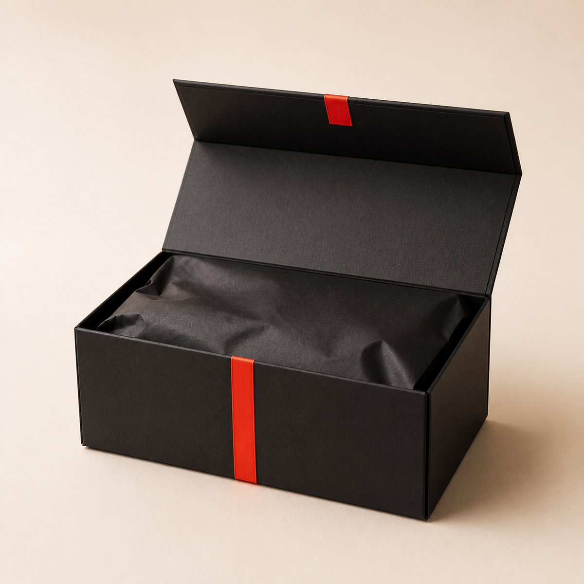 Unpack The Box - Duo Deal (2 boxen)